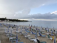 foto 059